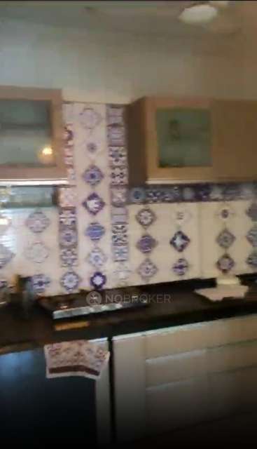 2 BHK Flat In Goel Ganga Estoria For Sale  In Undri