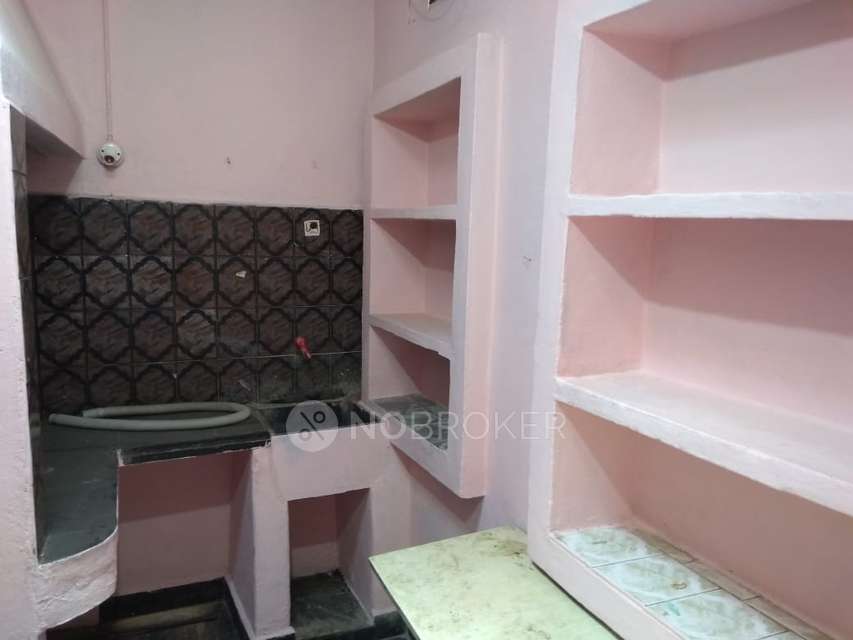 2 BHK Flat for Rent  In Madhavaram