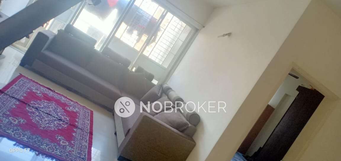 2 BHK Flat In Celestial City Phase 1 for Rent  In Celestial City Phase 1, Sr. No. 86, Ravet Aundh Road, Near Expressway, Ravet, Pimpri-chinchwad, Ravet, Pune, Maharashtra 412101, India