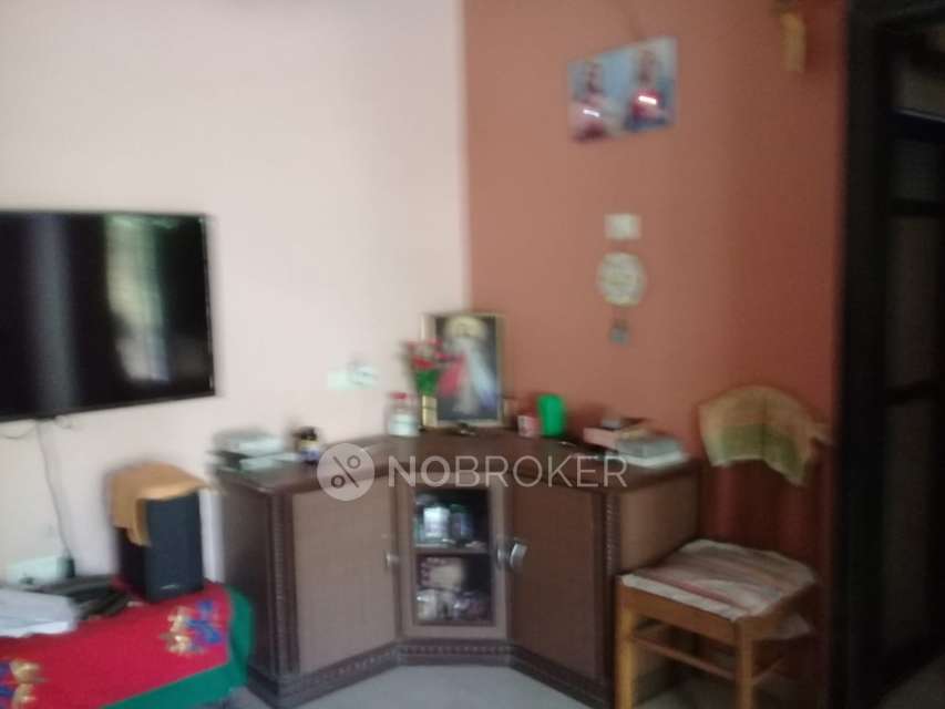 2 BHK Flat In Pooja Apartment For Sale  In Mira Bhayandar