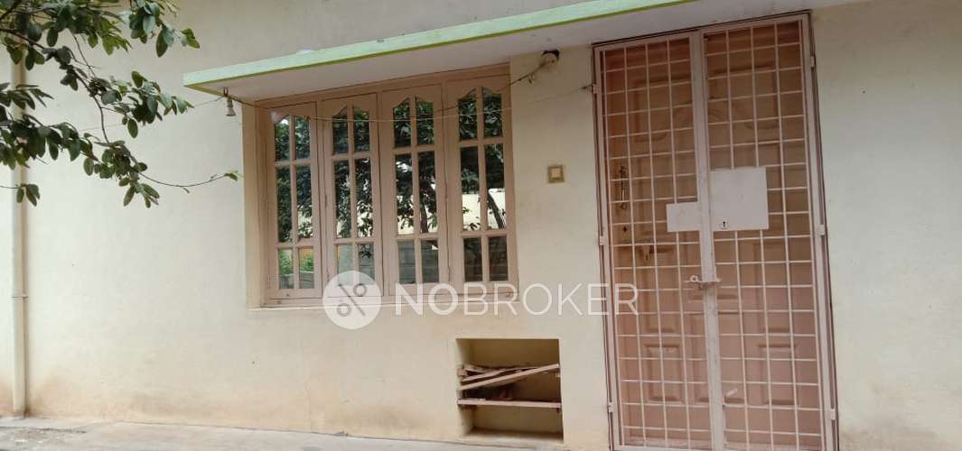 1 RK House for Rent  In Annapurneshwari Nagar