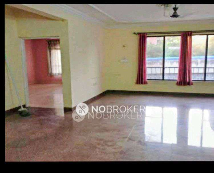 2 BHK Flat In Belmont Apartment for Rent  In Uday Baug, Ghorpadi