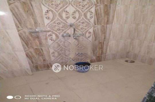 1 BHK Flat In Laxmi Enclave  for Rent  In Mundhwa