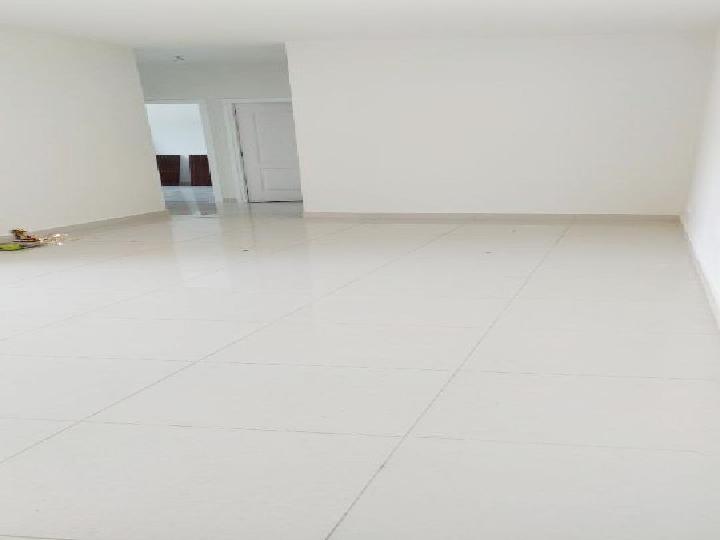 Brigade Meadows Plumeria Lifestyle Udayapura Post Rent WITHOUT