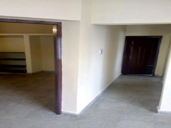 Vinayaka nilaya Tavarekere Rent WITHOUT BROKERAGE Semifurnished 1