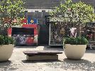 Shop for sale in Sector 82a , Gurgaon