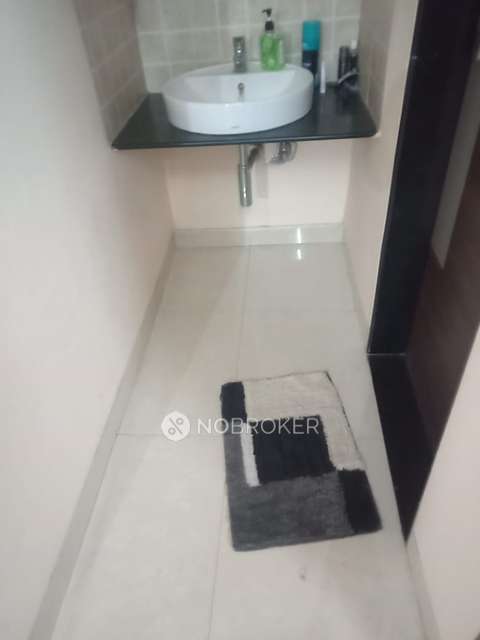 2 BHK Flat In Malpani Greens for Rent  In Kaspate Wasti, Wakad