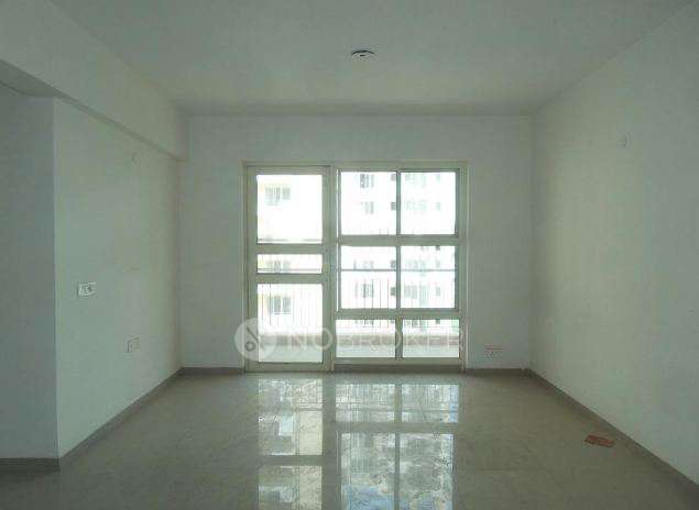3 BHK Flat In Taksila Heights For Sale  In Sector 37c