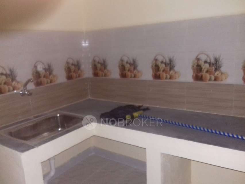 1 BHK House for Rent  In Palavakkam