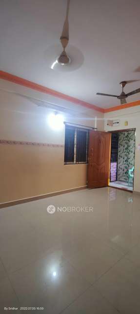 3 BHK Flat In Mkb Friends Nest For Sale  In Hosabasavanapura, Krishnarajapura