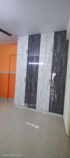 3 BHK Flat In Mkb Friends Nest For Sale  In Hosabasavanapura, Krishnarajapura