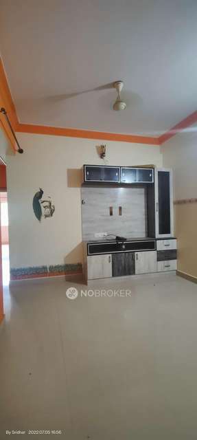 3 BHK Flat In Mkb Friends Nest For Sale  In Hosabasavanapura, Krishnarajapura