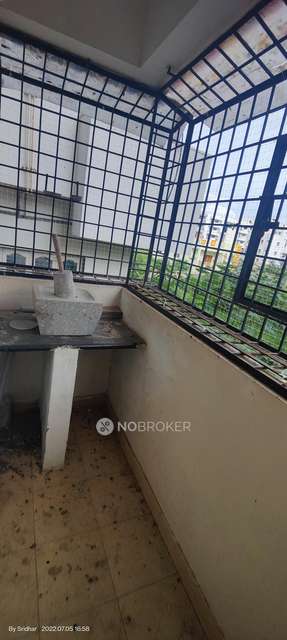 3 BHK Flat In Mkb Friends Nest For Sale  In Hosabasavanapura, Krishnarajapura