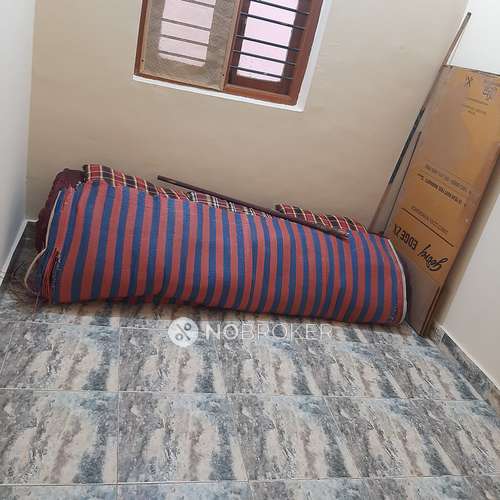 1 BHK House for Rent  In Munnekollal