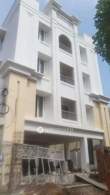 2 BHK Flat In Apartment for Rent  In Maylapoor