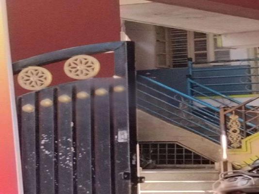 1 BHK House for Lease  In Banashankari