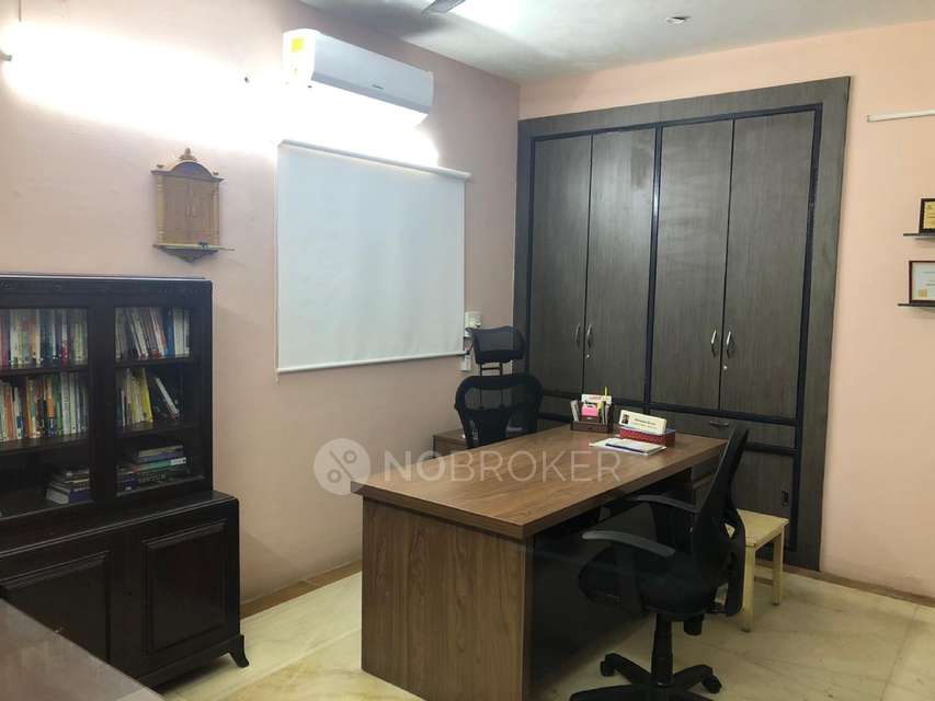 Office Space in Chetpet,, Chennai for Rent 