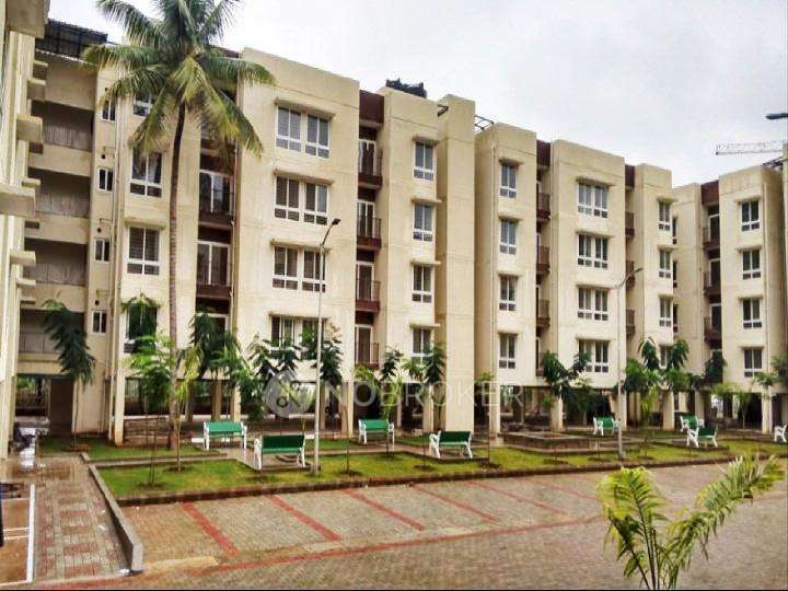 2 BHK Flat In Vbhc Palmhaven For Sale  In Kengeri Hobli