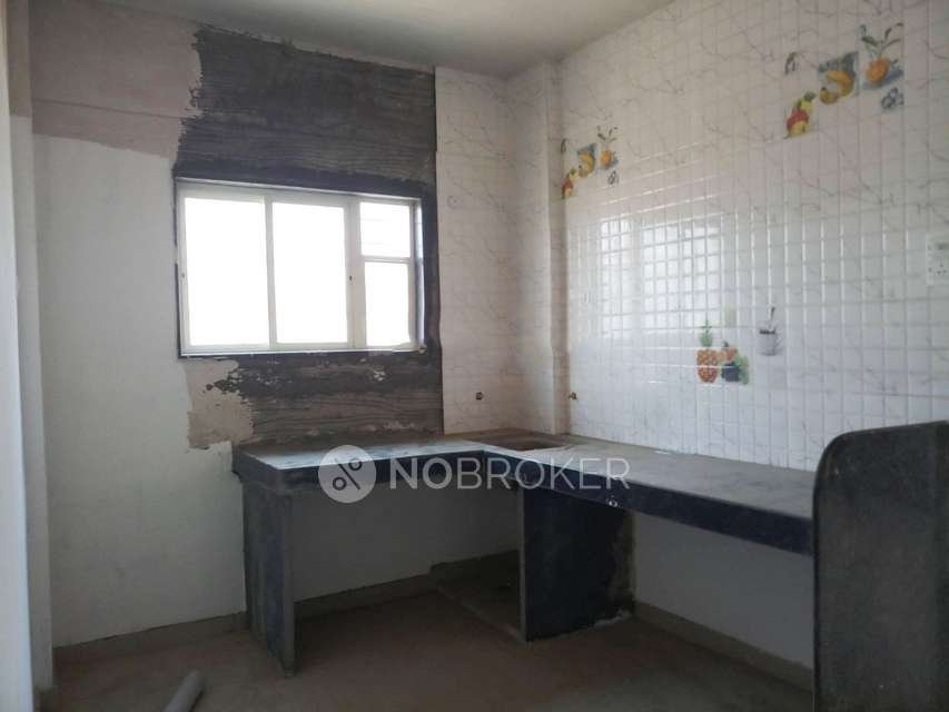 1 BHK Flat In Gorakshak Parisad For Sale  In Katraj