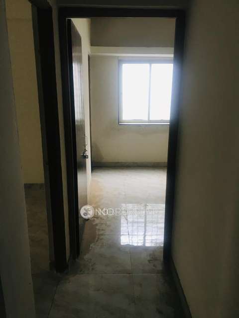2 BHK Flat In Gorakshak Parisad For Sale  In Katraj