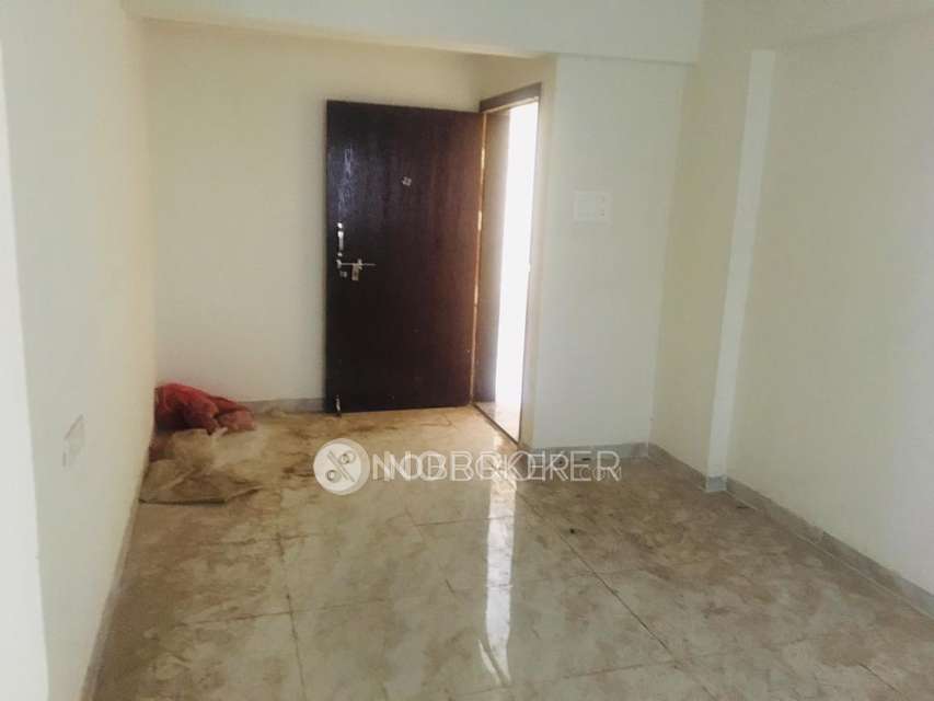 2 BHK Flat In Gorakshak Parisad For Sale  In Katraj