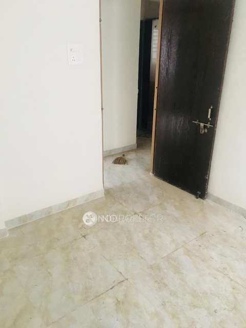 2 BHK Flat In Gorakshak Parisad For Sale  In Katraj