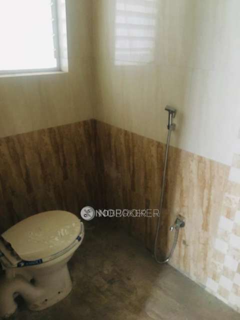 2 BHK Flat In Gorakshak Parisad For Sale  In Katraj