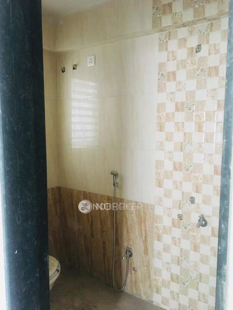 2 BHK Flat In Gorakshak Parisad For Sale  In Katraj