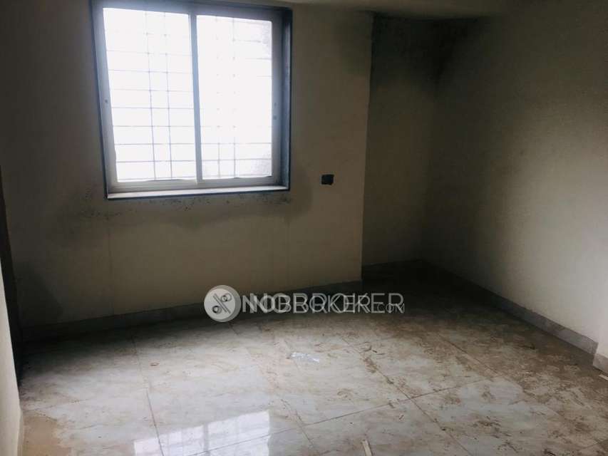 2 BHK Flat In Gorakshak Parisad For Sale  In Katraj