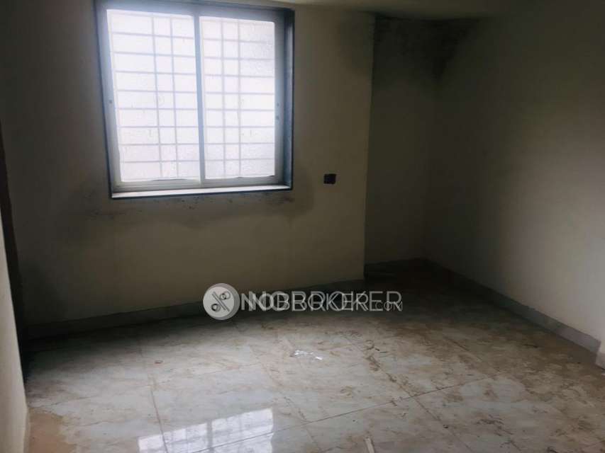 2 BHK Flat In Gorakshak Parisad For Sale  In Katraj