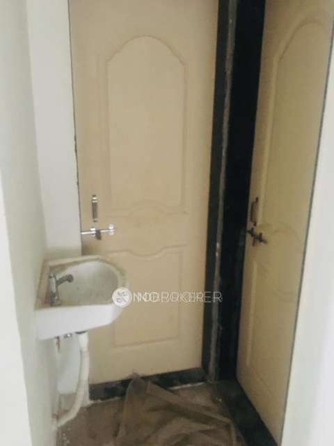 2 BHK Flat In Gorakshak Parisad For Sale  In Katraj