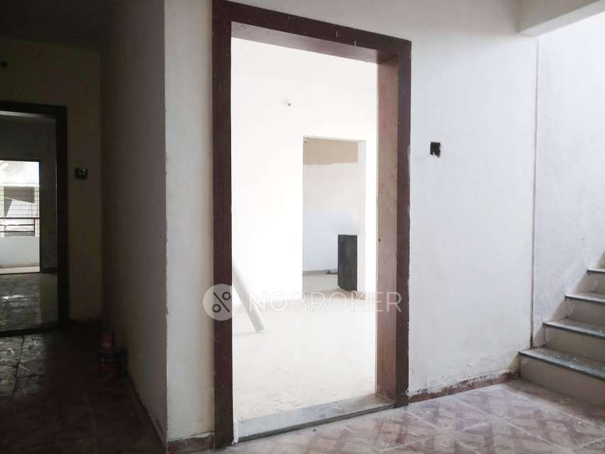 1 BHK Flat In Gorakshak Parisad for Rent  In Katraj