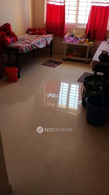 PG for Girls in Hsr Layout 5th Sector