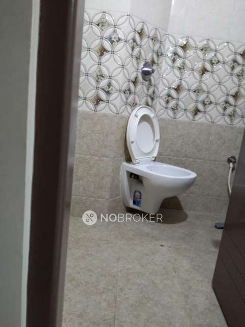 PG for Girls in Hsr Layout 5th Sector