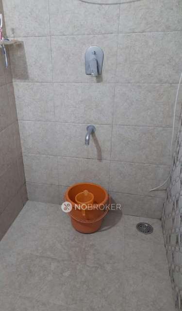 PG for Girls in Hsr Layout 5th Sector