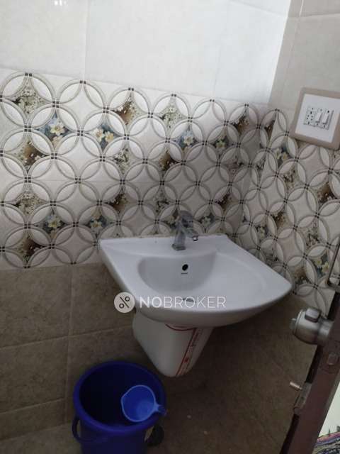 PG for Girls in Hsr Layout 5th Sector