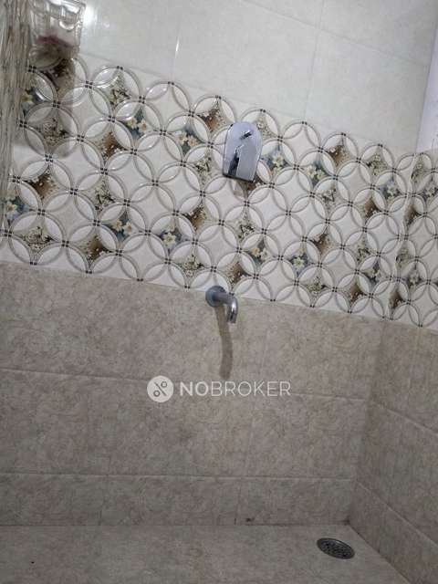 PG for Girls in Hsr Layout 5th Sector