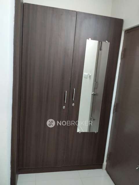 PG for Girls in Hsr Layout 5th Sector