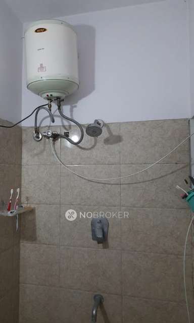 PG for Girls in Hsr Layout 5th Sector