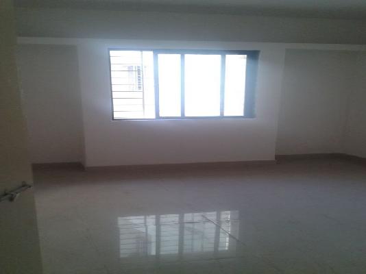 2 BHK Flat In Sai-ganesh Residency for Rent  In Narhe