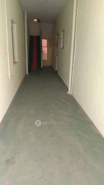 PG for Girls in Electronic City