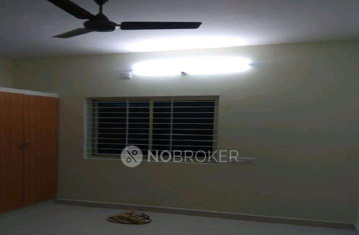 2 BHK House for Rent  In Guruprasad Nilaya, Narayanapura, Bengaluru, Karnataka 560077, India