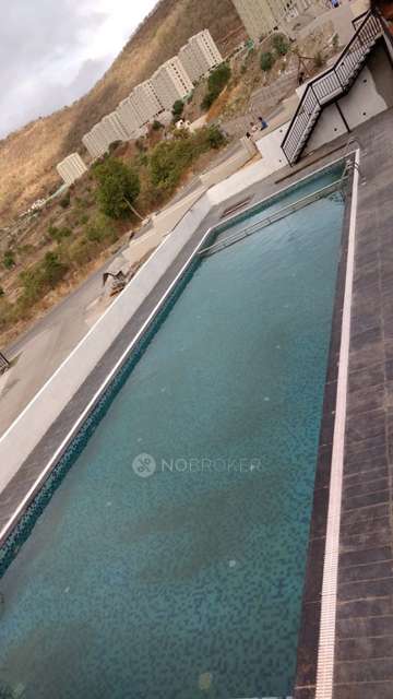 2 BHK Flat In Xrbia Hinjawadi Hills For Sale  In Marunji