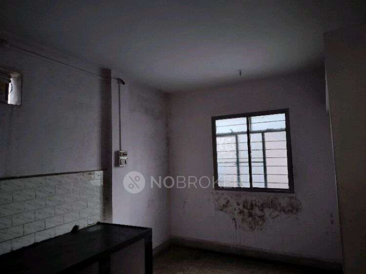 1 BHK Flat In Mahadev  For Sale  In Pimpri-chinchwad