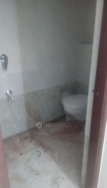 2 BHK Flat In Subh  Apartment For Sale  In Sector 3, 