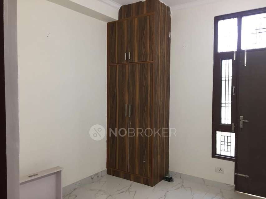 2 BHK Flat In Subh  Apartment For Sale  In Sector 3, 