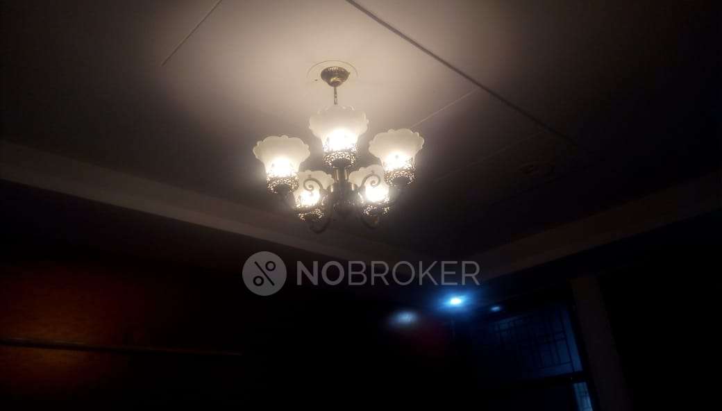 2 BHK Flat In Subh  Apartment For Sale  In Sector 3, 