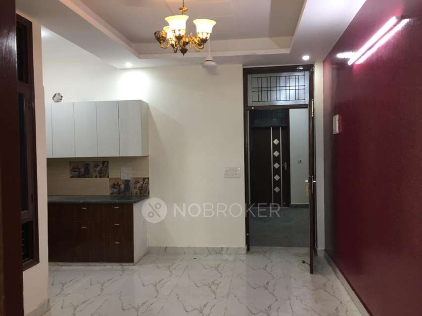 2 BHK Flat In Subh  Apartment For Sale  In Sector 3, 