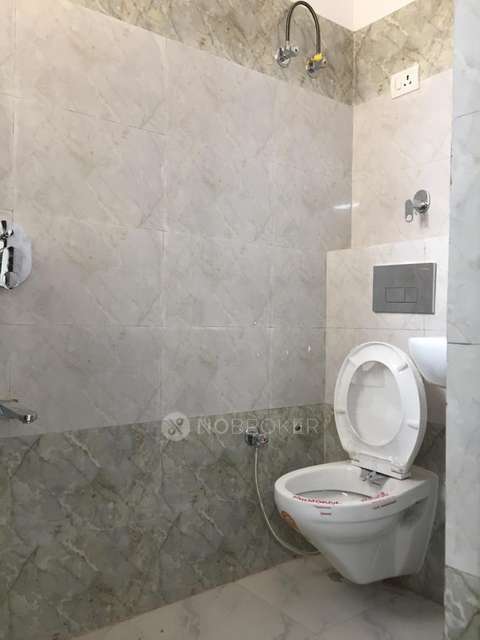 2 BHK Flat In Subh  Apartment For Sale  In Sector 3, 