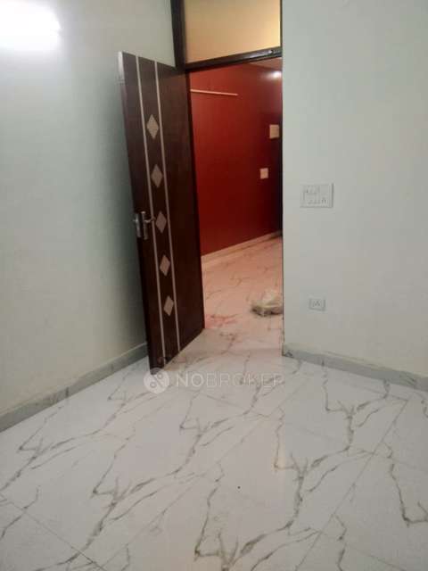 2 BHK Flat In Subh  Apartment For Sale  In Sector 3, 